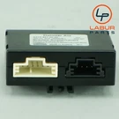 W212 10-18 Mercedes Cls Class Park Assist Rear View Camera Control Module K164. Fixed Price $35.19.