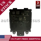Oem Rear Rh Blind Spot Monitor Radar Sensor For 2018 Nissan Altima 284K0-9HU0A. Fixed Price $80.74.