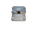 Genuine Honda Lane Departure System Camera 36160-TG7-A72. Fixed Price $1181.33.