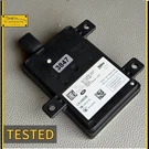 Range Rover Velar L560 Blind Spot Sensor Unit Rear JX63-14F152-AG. Fixed Price $71.91.