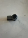 2017 2018 2019 2020 Nissan Pathfinder Parking Assist Sensor Part# 284383TA4A. Fixed Price $14.00.