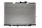 For Nrf 53515 Engine Radiator Fits: Honda Shuttle 2ND. Fixed Price $136.26.