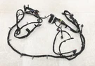 New Oem Gm Front Object Alarm Sensor Wiring Harness 86554101 Escalade V 23-24. Fixed Price $189.95.