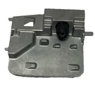 2025 Toyota Camry Front Windshield Mounted Lane Assist Camera Oem 8646C-06090. Fixed Price $159.99.