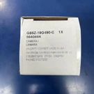 Genuine Ford Rear Camera GB5Z-19G490-C. Fixed Price $250.00.