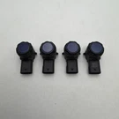 Bmw Park Ultrasonic Sensor Pdc F40 F44 G20 G11 G12 F91 G15 Blue 9472277. Fixed Price $199.99.