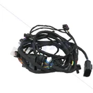 1PCS Front Bumper Parking Sensor Wiring Harness For 2018-2021 Bmw X3 G01 X4 G02. Fixed Price $45.49.