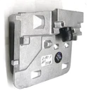 2023-2025 Lexus RX350 Front Lane Departure System Camera 8646C-0E230 Oem A1. Fixed Price $349.98.