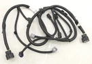 New Oem Ford Rear Bumper Wiring Harness EJ7Z-15K868-C Lincoln Mkc 2015-2018. Fixed Price $92.25.