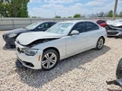 Camera/projector Decklid Mounted Fits 19-21 Bmw 230I 3904045. Fixed Price $132.00.