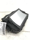 2019-2021 Genesis G70 Sport Package Head Up Display Projector 94310-G9240 Oem. Fixed Price $85.00.