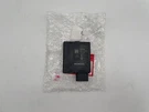 2024-2025 Honda Accord Driver Passenger Rear Blind Spot Radar 8S411-30A-A11. Fixed Price $249.99.