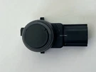 2017 - 2020 Maserati Levante Front Bumper Parking Assist Pdc Sensor Oem 18. Fixed Price $48.00.