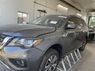 Driver Camera/projector Radar Unit Side Obstacle Fits 16-17 Pathfinder 1003127. Fixed Price $170.91.