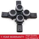 4PCS New Pdc Parking Sensor For Chrysler Fiat Jeep Lancia Alfa Romeo 0053133329. Fixed Price $67.94.