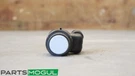 2011-2016 Bmw 528I 550I Pdc / Park Distance Assist Sensor 9173106. Fixed Price $18.00.