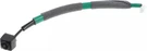 Genuine Nissan Camera 28442-9PJ1A. Fixed Price $231.81.