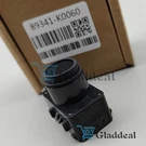 New Parking Sensor Ultrasonic For Toyota Lexus 89341-K0060-C1. Fixed Price $54.89.