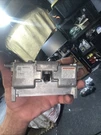 2023-2024 Honda Cr-v Front Windshield Mounted Lane Assist Camera 8S100-3A0-A08. Fixed Price $150.00.