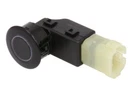 Blic 5902-01-0414P Sensor, Parking Assist For Honda. Fixed Price $17.57.
