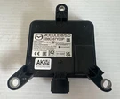 2023 2025 Mazda CX-5 Blind Spot Radar Sensor KB8C-67Y30P Oem K0227. Fixed Price $224.99.