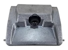 Kia Telluride Front Windshield Lane Departure Camera Oem 99211S9150 2023-2024. Fixed Price $175.50.