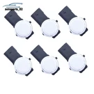 6X For Mercedes Benz 2021-2023 Parking Distance Sensor A2239054000 W205 C300. Fixed Price $134.99.