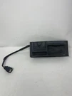 2008 Lincoln Navigator Sensor Camera Zwuzx. Fixed Price $85.00.