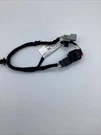 2021-25 Oem Ford Transit T150 T250 T350 Rear Camera KK3T-19G490-BF. Fixed Price $199.99.