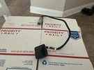 Buick ENVISION19-2020 Rear Backup Camera 84327614. Fixed Price $35.00.