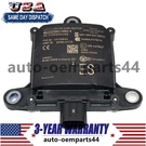 Oem 19-20 Lexus ES350 ES300H Blind Spot Monitor Radar Object Sensor 88162-06062. Fixed Price $138.69.