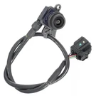 Oem Mopar For Dodge Dart 2013-2016 Camera Rear Base 56038990AA, 56038990AB. Fixed Price $474.70.