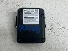 2019-2021 Honda Passport Ex-l Windshield Camera Monocle Radar Sensor. Fixed Price $539.96.