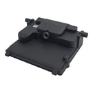 2021 - 2026 Ford Bronco Front Windshield Lane Assist Camera Oem M2DT19H406CF (fo. Fixed Price $97.99.