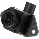 592-067 Dorman Park Assist Camera Rear For Jeep Grand Cherokee 2017-2019. Fixed Price $61.27.