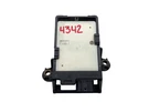 2015-2017 Acura Tlx Right Passenger Side Blind Spot Alert Radar Module. Fixed Price $65.00.