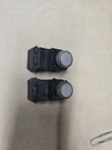 Oem Parking Sensor Kia Hyundai Tucson 95720D3000 95720-D3000. Fixed Price $49.99.