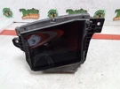 Camera/projector Head-up Display Fits 15-19 Bmw X6 3709139. Fixed Price $155.99.