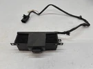 Lamborghini Aventador LP740 770 Svj Rear Bumper Back Up Camera Oem 470980556A. Fixed Price $3750.00.