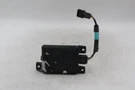 Passenger Camera/projector Quarter Mounted 2018-2020 Hyundai Kona Oem #15125. Fixed Price $46.00.