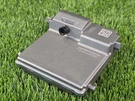Toyota RAV4 2022-2023 Foward Recognition Camera 8646C-0R090 Lande Departure Oem. Fixed Price $221.95.