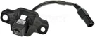 Park Assist Camera Dorman 590-647. Fixed Price $213.96.