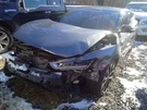 Driver Camera/projector Radar Unit Rear Side Obstacle Fits 21-23 Maxima 838131. Fixed Price $120.00.