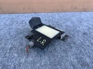 Kia Stinger 2018-2021 Oem Left Driver Blind Spot Radar Module Sensor Unit Assy. Fixed Price $74.95.
