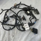 16-18 Cadillac CT6 Rear Bumper Pdc Parking Sensor W/ Wire Harness Set Oem. Fixed Price $149.95.