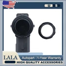 Parking Sensor For Mazda CX-30-50-90 DFN5-67-UC1 B0J9-67-UC1 B0J8-67-UC1. Fixed Price $21.40.