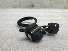 Genuine Oem 2020-2023 Hyundai Palisade View Camera ,left Side, 99220-S8000. Fixed Price $179.10.