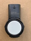 New Parking Sensor 28438-3717R For Nissan / Infiniti White. Fixed Price $69.99.