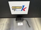 Bmw F15 F16 Master Left Blind Spot Alert Lane Departure Change Warning Sensor. Fixed Price $49.94.
