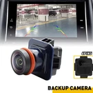 15-16 Ford Super Duty Rear View Backup Camera FC3Z-19G490-A FC3Z-19G490-B. Fixed Price $31.34.